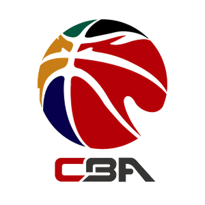 CBA直播